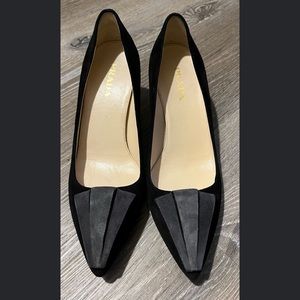 PRADA  size 38,5